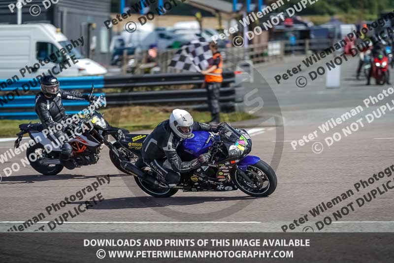enduro digital images;event digital images;eventdigitalimages;lydden hill;lydden no limits trackday;lydden photographs;lydden trackday photographs;no limits trackdays;peter wileman photography;racing digital images;trackday digital images;trackday photos